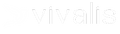 Vivalis Fitwear