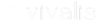 Vivalis Fitwear