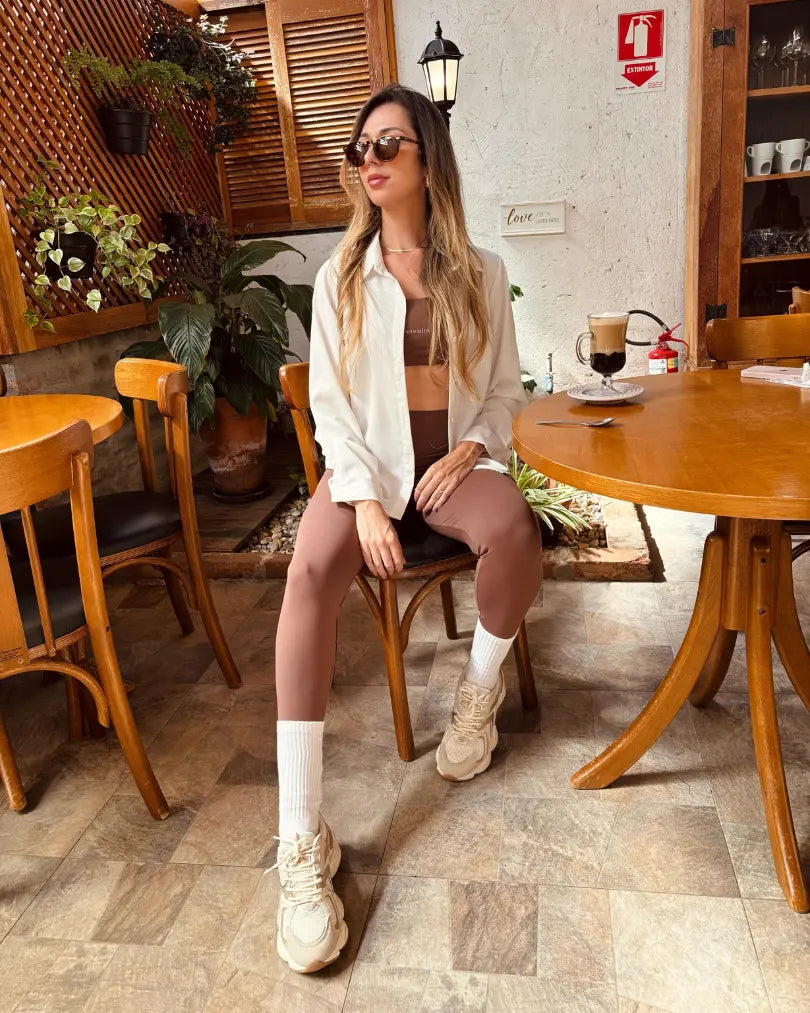 Vivalis Fitwear
